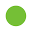 dot2web.pt