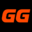 dota-bet.com