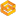 dota.com.tr