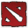 dota2.com.cn