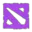 dota2freaks.com
