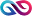dota2mmrbooster.com