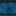 dota2modss.blogspot.com