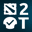 dota2protracker.com