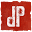 dotaconcept.com