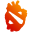 dotahaven.com