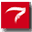 dotalkhaleej.net