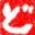 dotanba.com