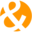 dotandbo.com