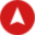 dotangle.com