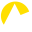 dotapex.com