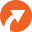 dotarrow.com