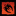 dotaspy.com