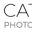 dotationcatherineleroy.org