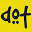 dotbadges.com