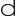 dotbuch.net