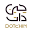 dotchin.com
