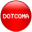 dotcoma.dk