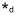dotcoma.it