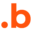 dotcombeginner.com