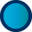 dotcomdist.com