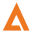 dotcomlb.com