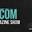 dotcommagazine.com