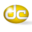 dotcomp.hu