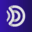 dotcompliancesuite.com