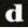 dotcomstores.in