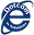 dotcomuae.com