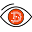 dotcreative.in