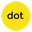 dotcss.eu