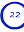 dotcue.com