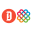 dotdash.com