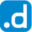 dotdata.com