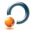dotdezine.com