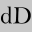 dotdigerati.com