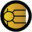 dotdistribution.com