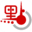 dotdotnews.com