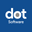 dotech-hosting.com