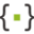 dotech.ir