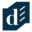 doteveryone.org.uk