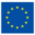 dotexamcenter.com