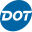dotexpressway.com