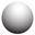 dotfoil.com