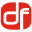dotforce.es