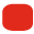 dotforce.it