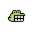 dotgears.com
