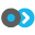 dotgo.uk